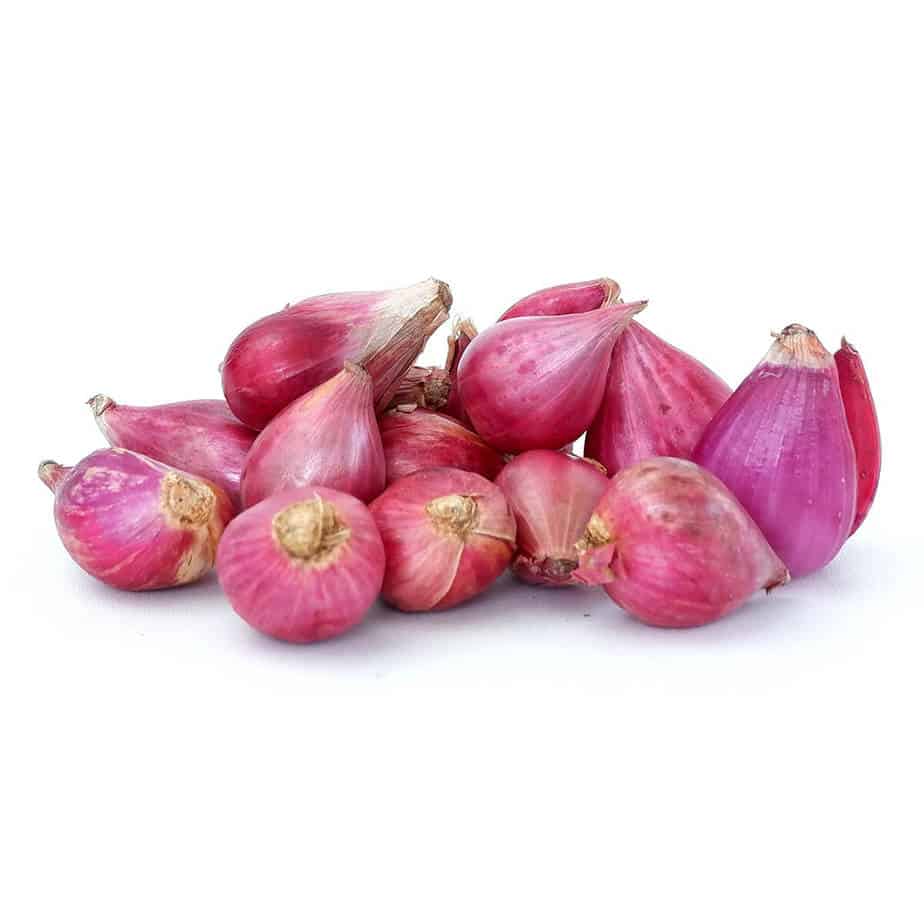 Indonesian Shallot (Bawang Merah) for export – HS Code 0703
