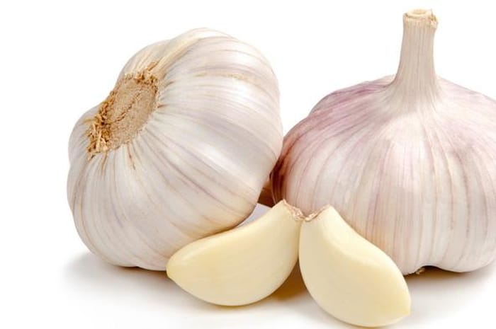 Indonesian Garlic (Bawang Putih) for export – HS Code 0703