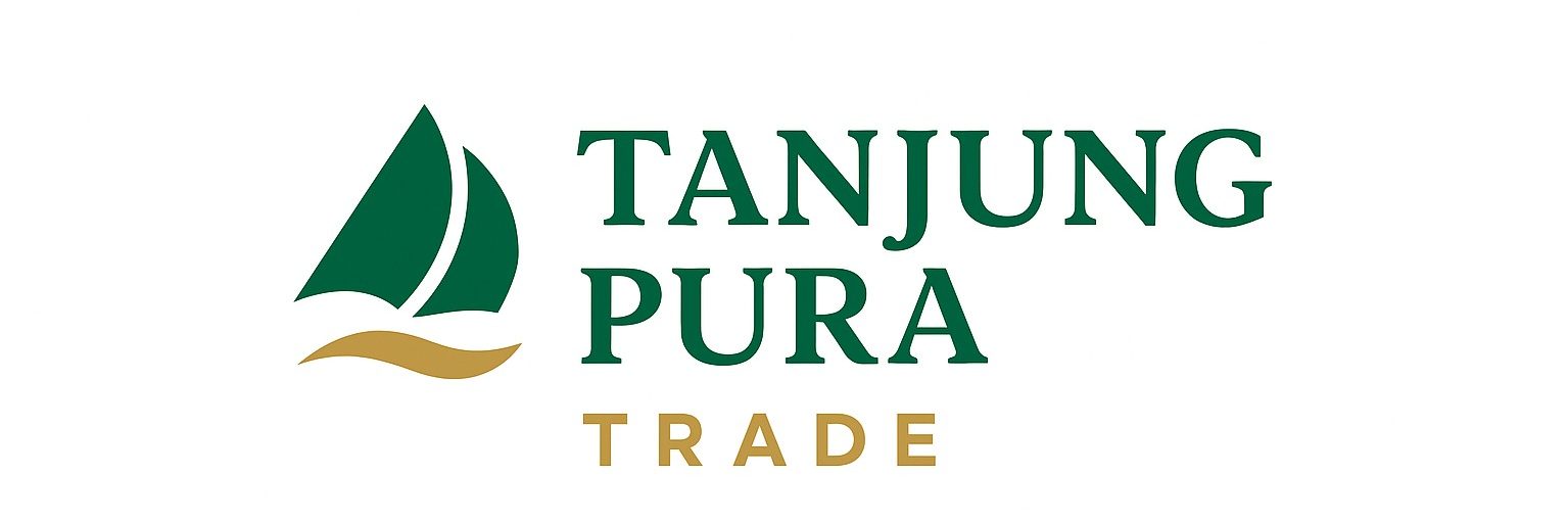 whatsapp image 2025 12 06 at 22.01.15