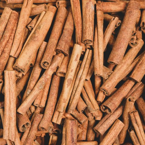 Indonesian cinnamon sticks and powder spice for export HS 0906
