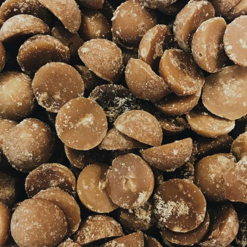 Palm Sugar