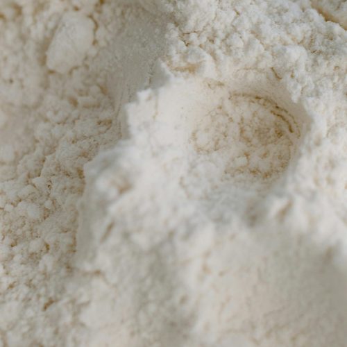 Tapioca Starch Exporter from Indonesia