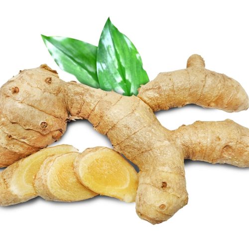 WhatsApp Image 2025-12-21 at 22.13.41