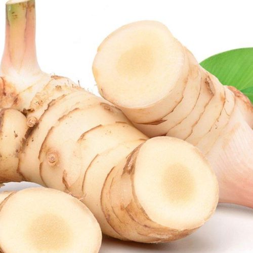 WhatsApp Image 2025-12-21 at 22.17.29(1)