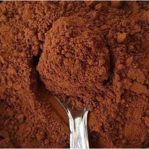 Robusta Coffee Powder Exporter from Indonesia