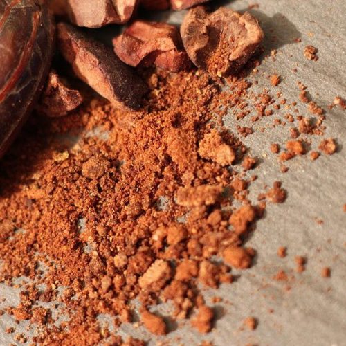 Indonesian Cocoa Ground Exporter