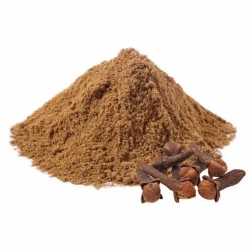 Clove Powder Exporter from Indonesia