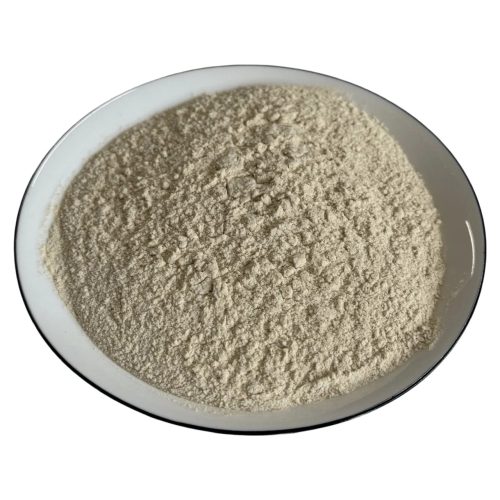 Shallot Powder Exporter from Indonesia