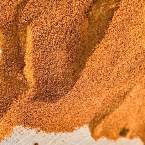 Palm Sugar Exporter from Indonesia