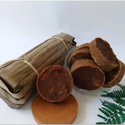 Aren Sugar Exporter from Indonesia