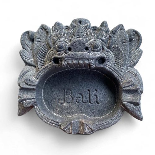 Ashtray Exporter from Indonesia