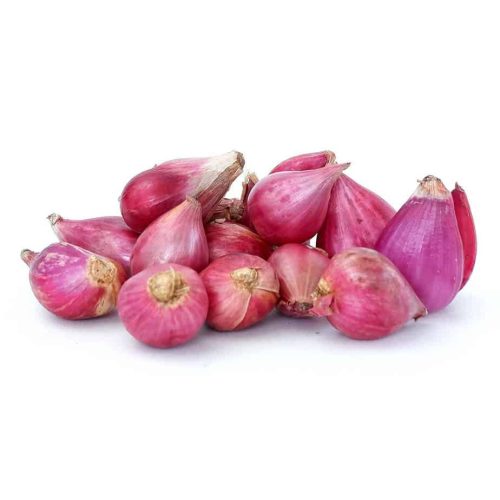 Indonesian Shallot (Bawang Merah) for export – HS Code 0703