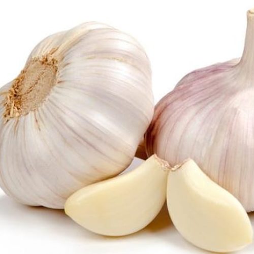 Indonesian Garlic (Bawang Putih) for export – HS Code 0703
