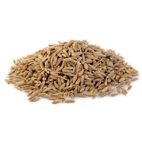 Cumin Seeds Exporter from Indonesia